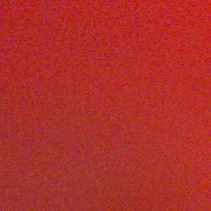 Meet your Posher, Jeffrey